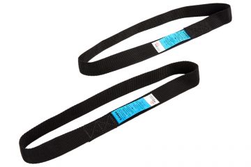 Loops Set - Motorcycle Tie-Down